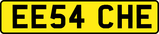 EE54CHE
