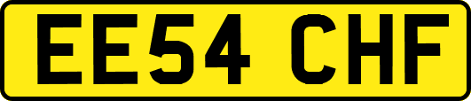 EE54CHF
