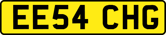 EE54CHG