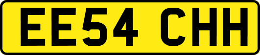EE54CHH