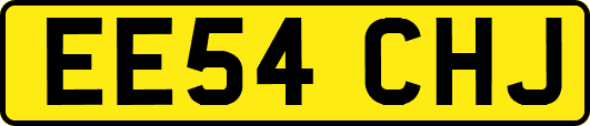 EE54CHJ