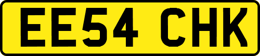 EE54CHK