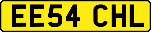 EE54CHL