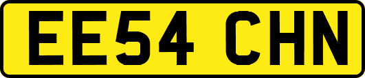 EE54CHN