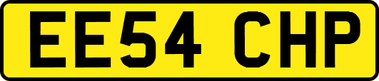 EE54CHP
