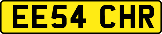 EE54CHR