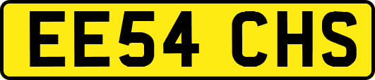 EE54CHS