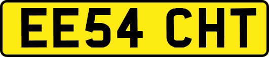 EE54CHT