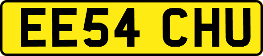 EE54CHU