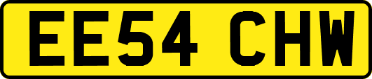 EE54CHW