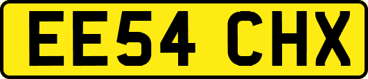 EE54CHX