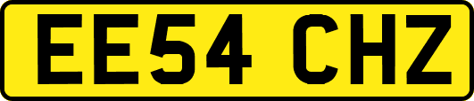 EE54CHZ