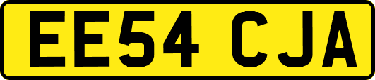 EE54CJA