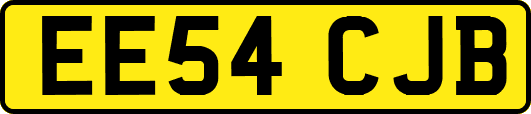 EE54CJB