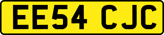 EE54CJC
