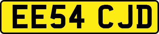 EE54CJD