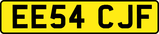 EE54CJF