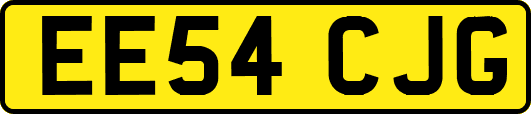 EE54CJG