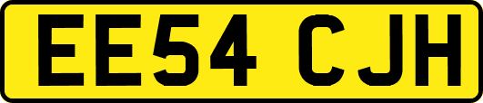 EE54CJH