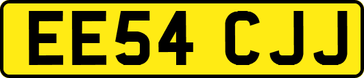 EE54CJJ
