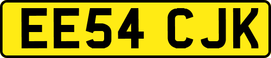 EE54CJK