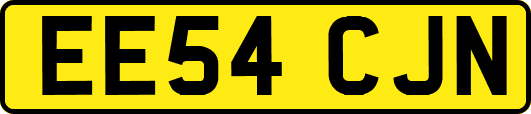 EE54CJN