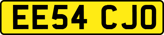 EE54CJO