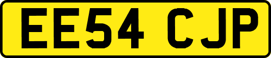 EE54CJP