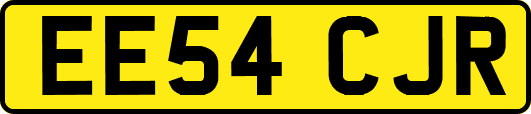 EE54CJR