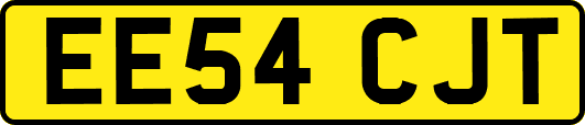 EE54CJT