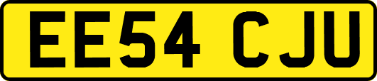 EE54CJU