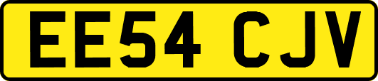 EE54CJV