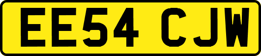 EE54CJW