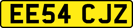 EE54CJZ