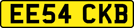 EE54CKB