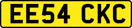 EE54CKC