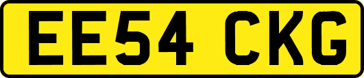 EE54CKG