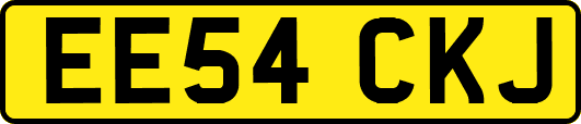 EE54CKJ
