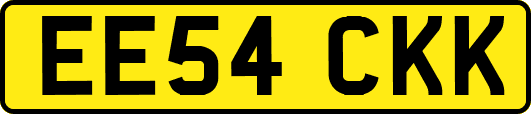 EE54CKK