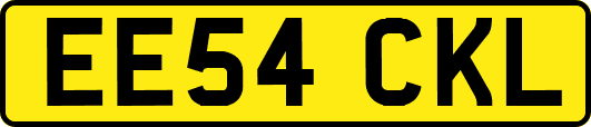 EE54CKL