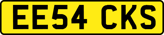 EE54CKS