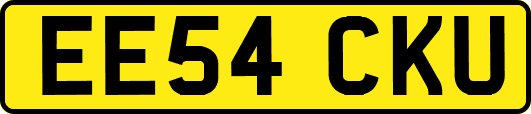 EE54CKU
