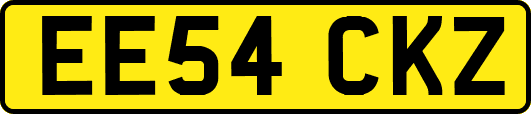 EE54CKZ