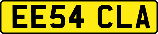 EE54CLA