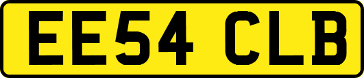 EE54CLB