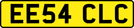 EE54CLC
