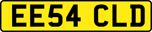 EE54CLD