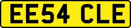 EE54CLE