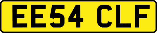 EE54CLF
