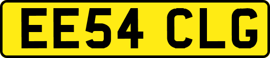 EE54CLG
